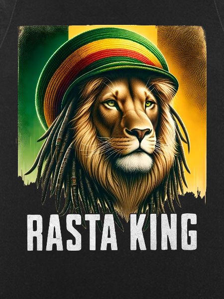 Jamaica