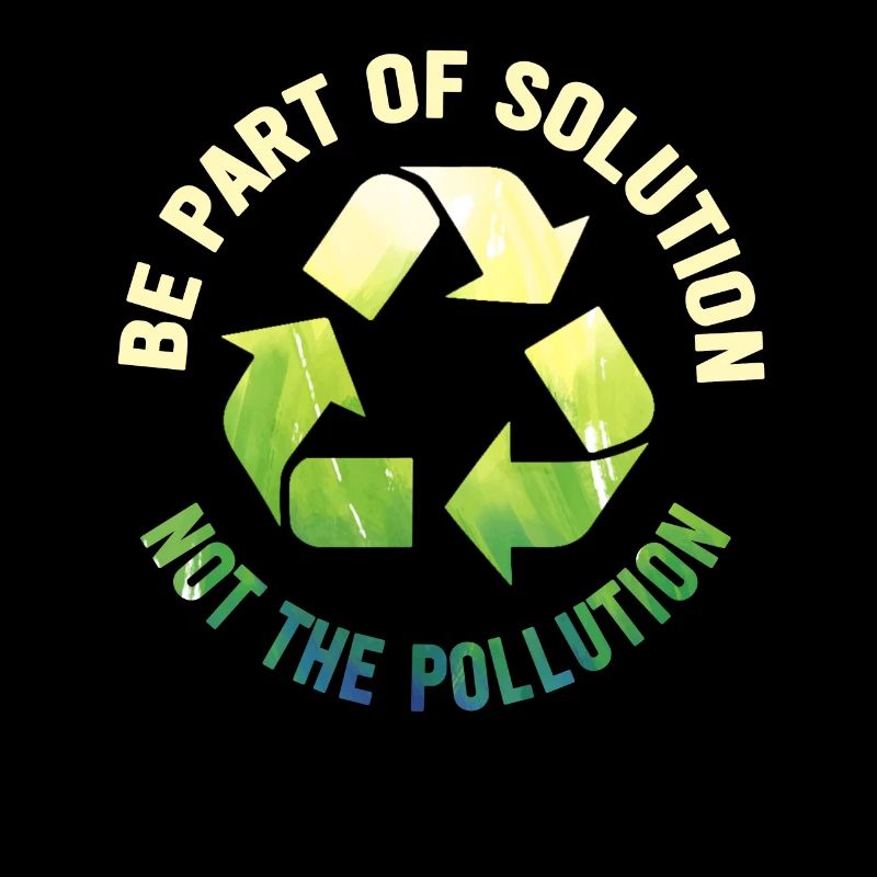 Pas de déchets sauvages : Journée de la Terre,