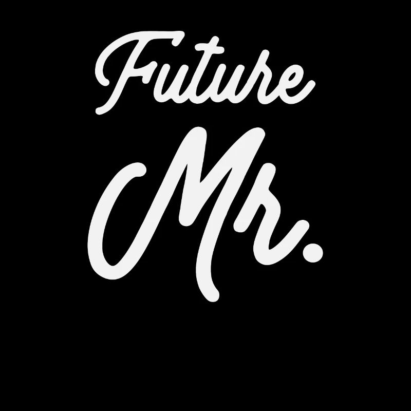 Matching Bachelor Future Mr