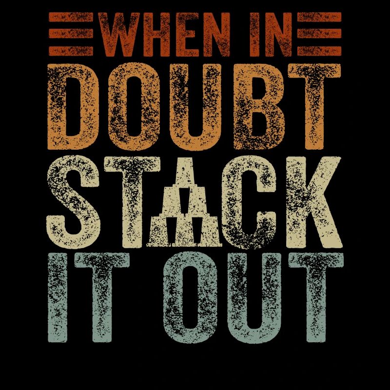 Sport Stacking Stacks Stacked Speed Cup