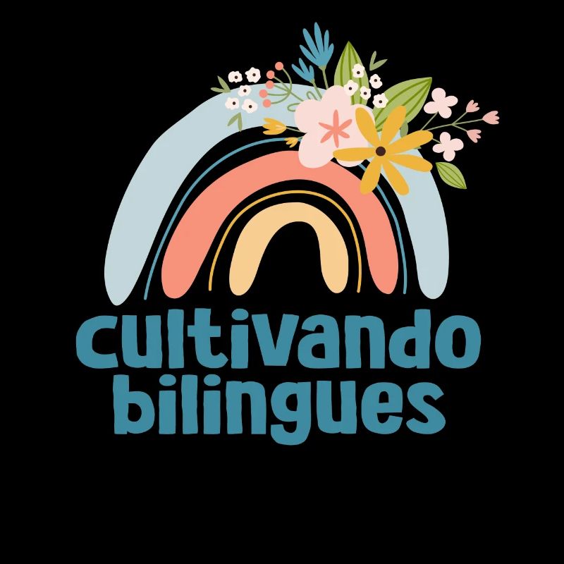 Cultivando Bilingües Spanischlehrer