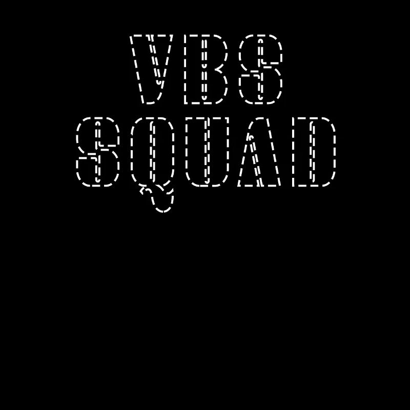 École biblique d’été Vbs Crew Love