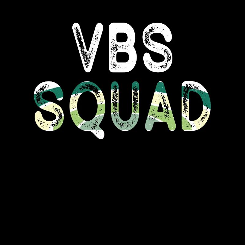 École biblique d’été Vbs Crew Love