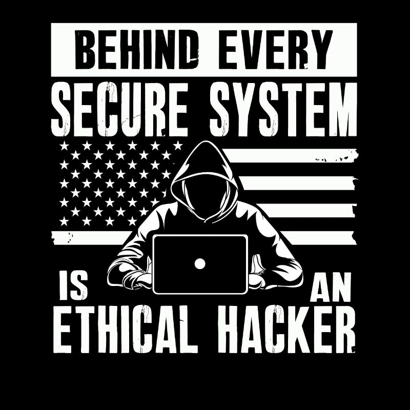 Expertise en cybersécurité des hackers éthiques