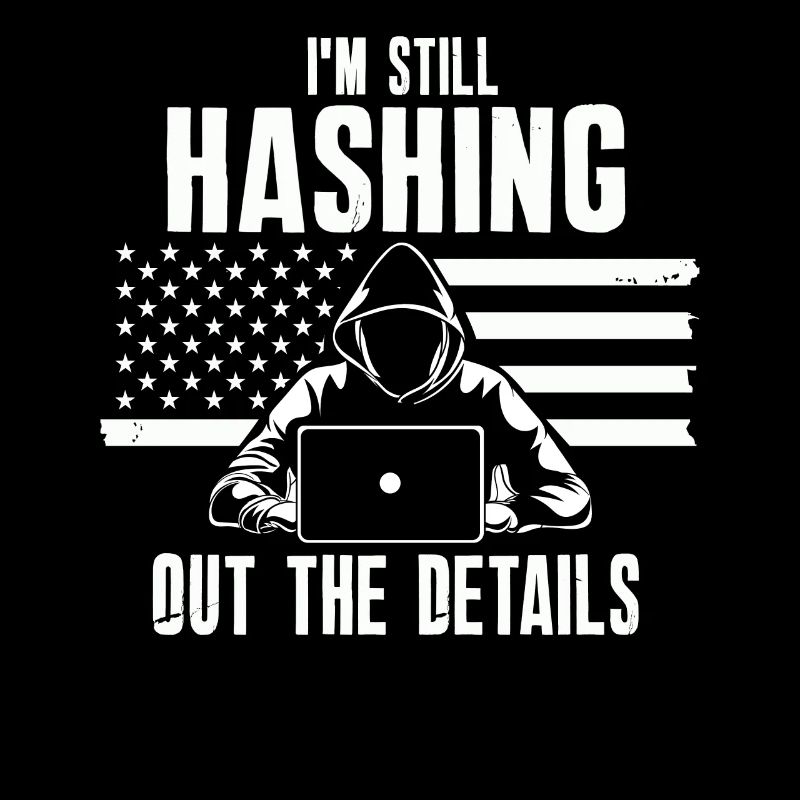 Ethical Hacker Cybersecurity Expertise