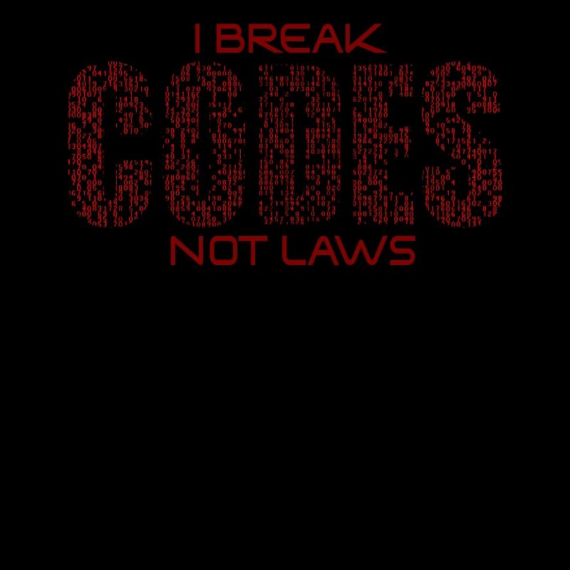Ethical Hacker Cybersecurity Expertise