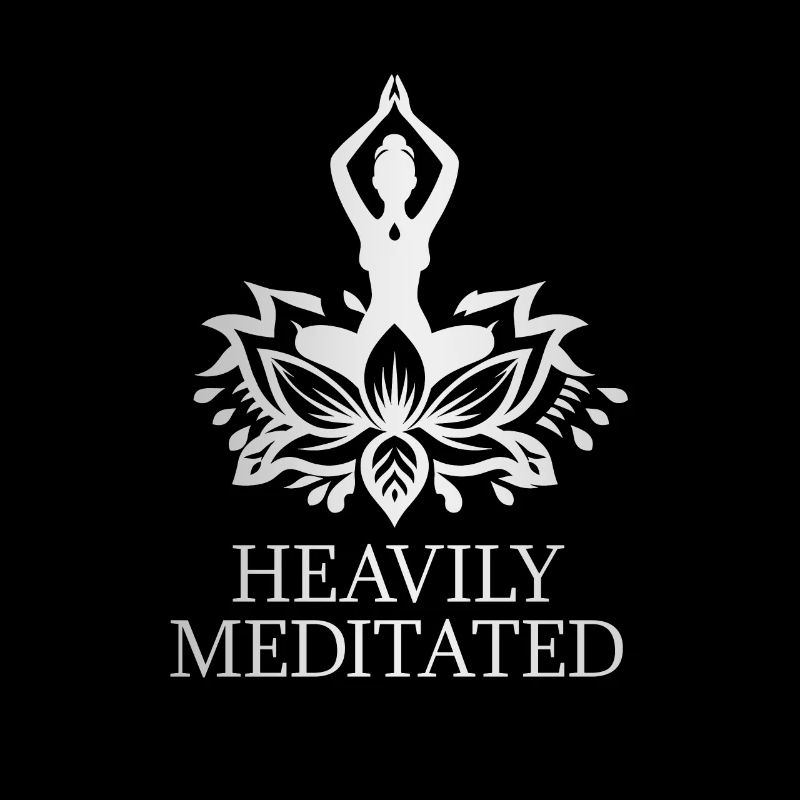 Heavily Meditated