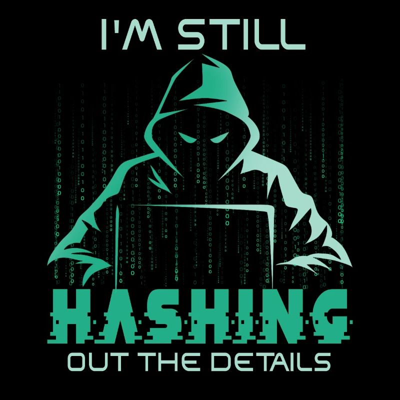 Expertise en cybersécurité des hackers éthiques