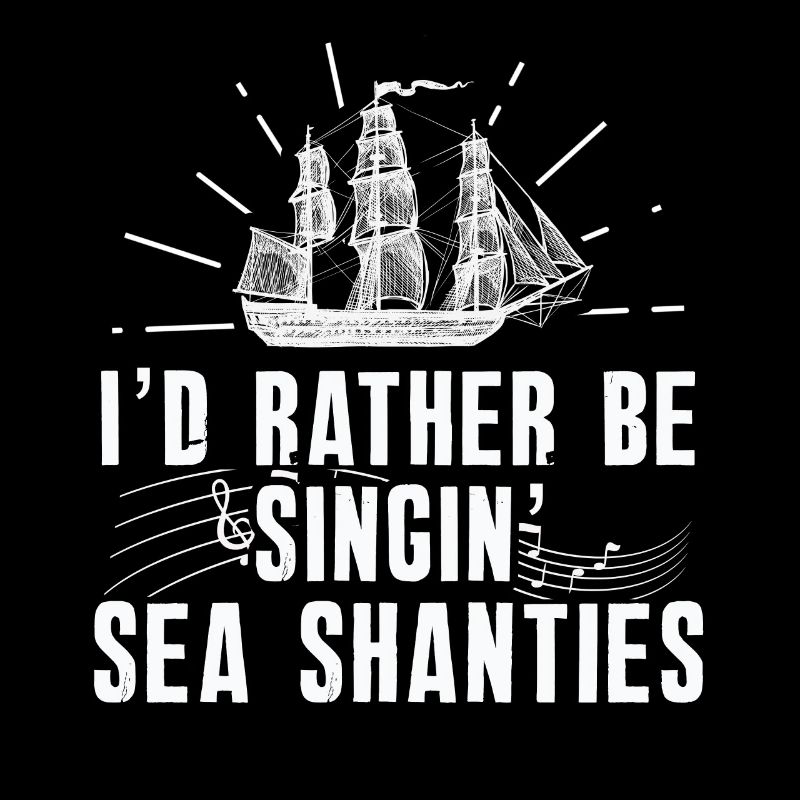 Sailor Meme Pirate Ship Ocean Sailing
