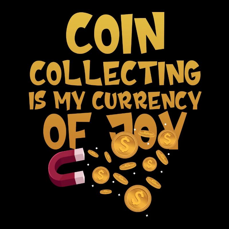 Old Coins New Adventures Numismatics
