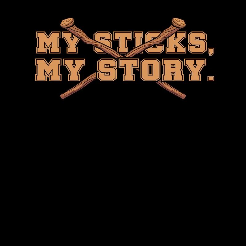 Arnis Eskrima Kali Philippinischer Martial