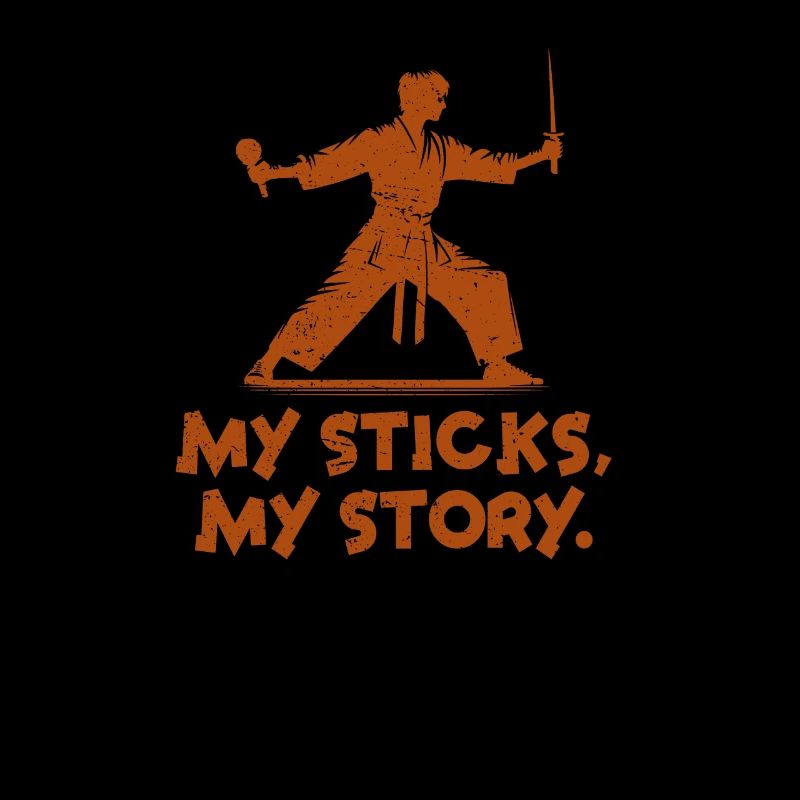 Arnis Eskrima Kali Philippinischer Martial