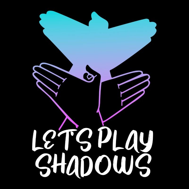 Shadow Puppetry Puppet Show Art