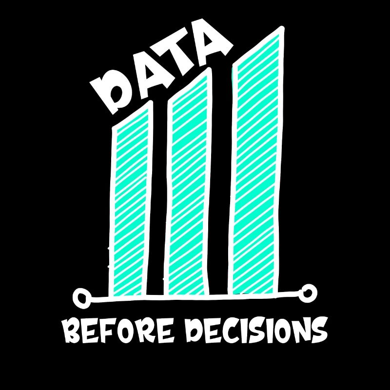 Data Or It Didn't Happen For Student
