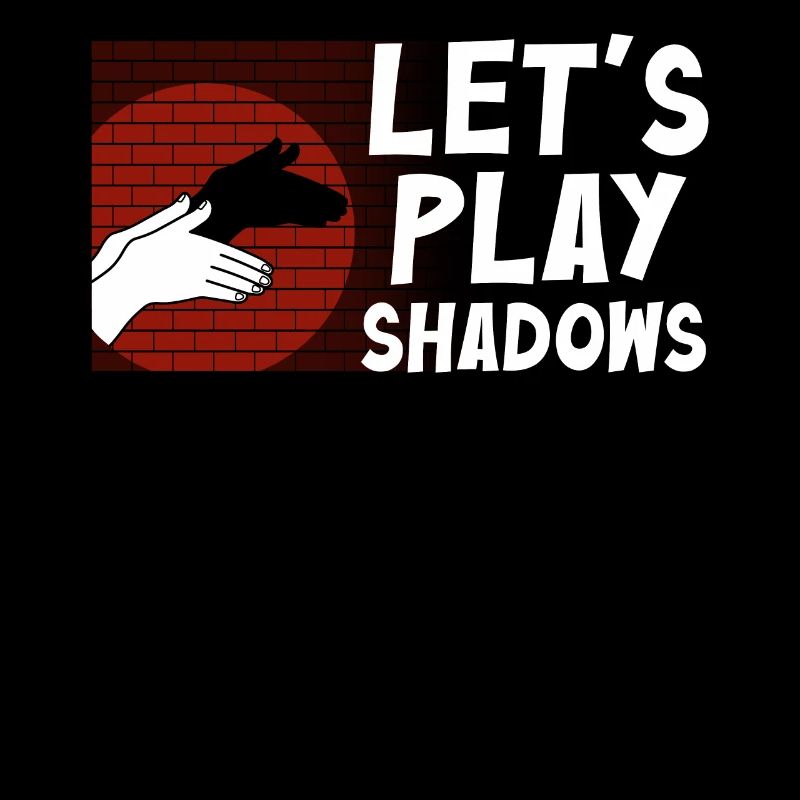 Shadow Puppetry Puppet Show Art