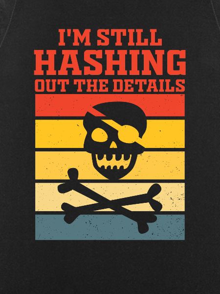 Ethical Hacker Cybersecurity Expertise