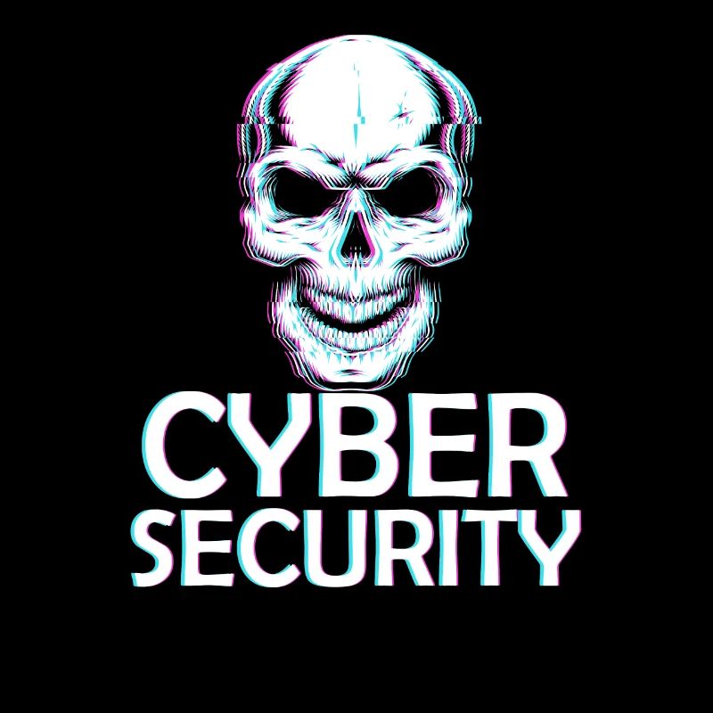 Ethical Hacker Cybersecurity Expertise
