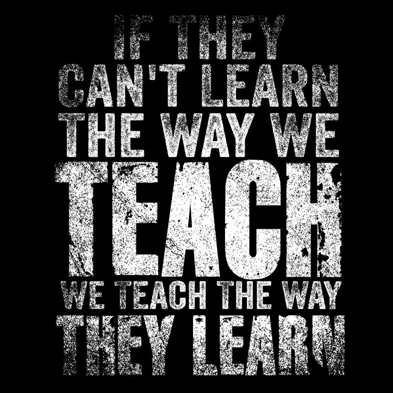 Autism Awareness SPED Teacher Learn