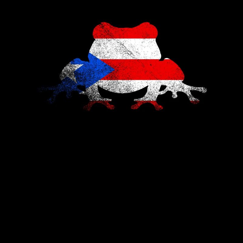 Taíno Echoes Caribbean Ancestry Pride