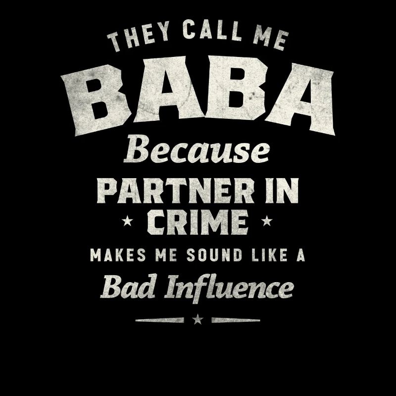 05 partner baba