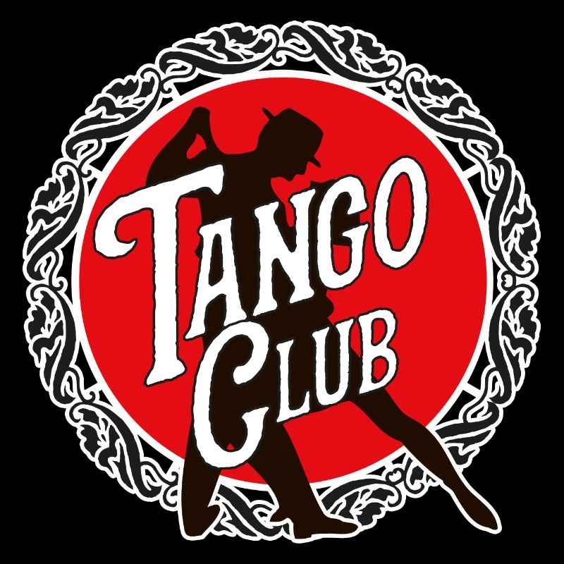 Tango Club