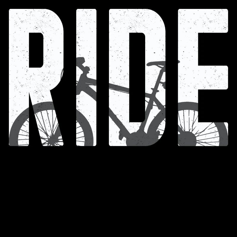 VTT