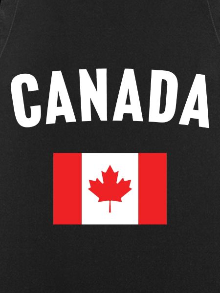 Canada Flag