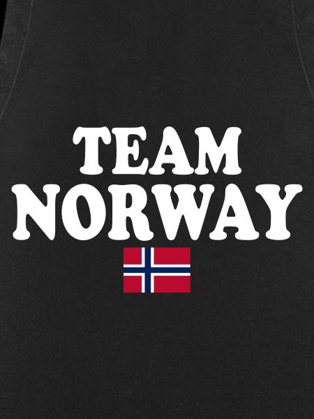 Team norway