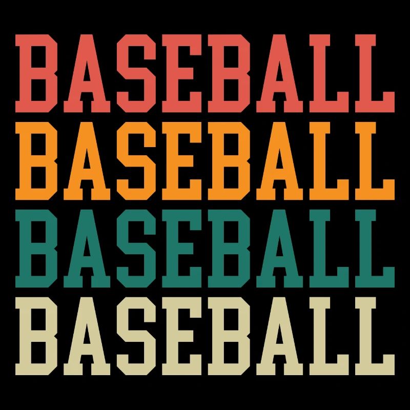 Jeu de mots sur le baseball
