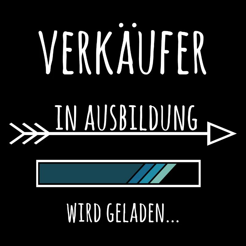 Ausbildung Verkäufer Vertrieb Beruf