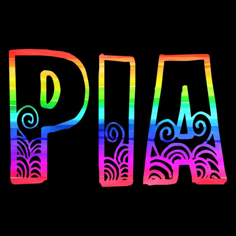 pia rs arc-en-ciel
