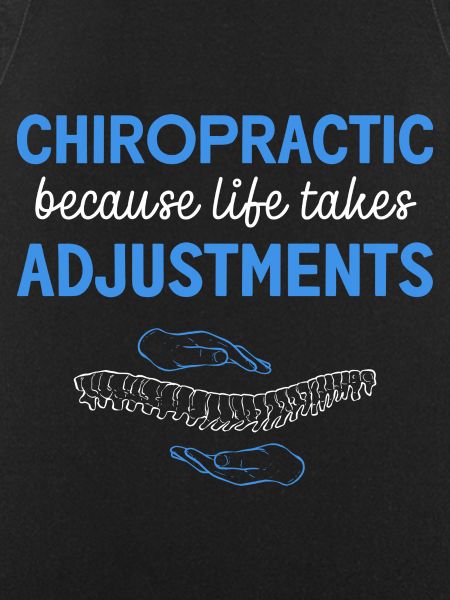 Physiotherapy Physiotherapist Chiropractic Chiro