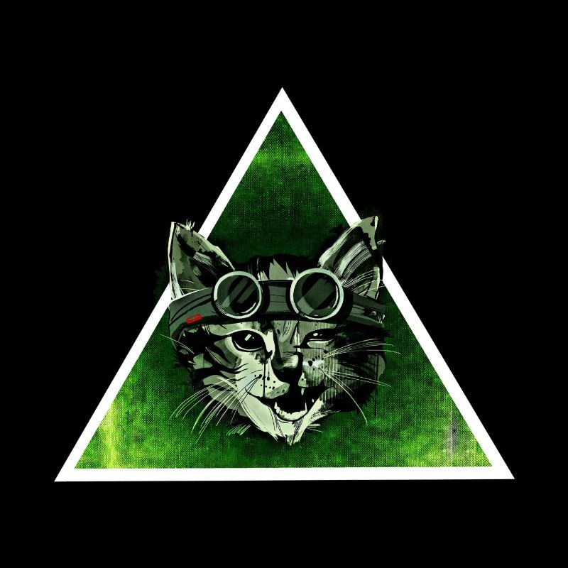 Chat cool
