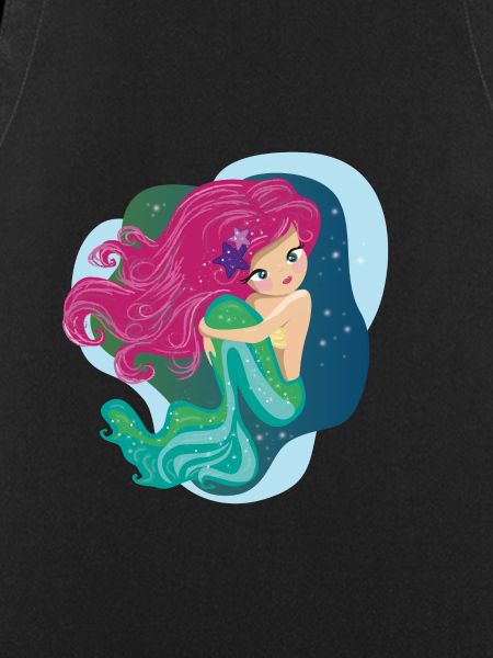 Mermaid