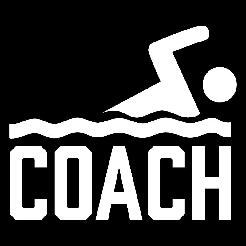 Swimming Coach Swimming Instructor Swimming Swimming Course