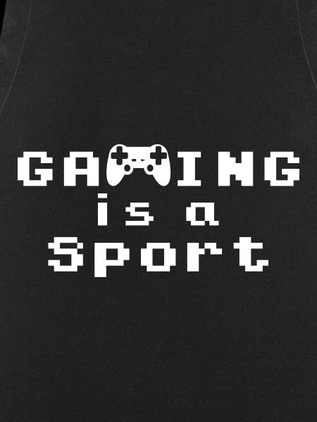 Gaming