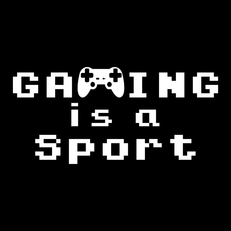 Gaming