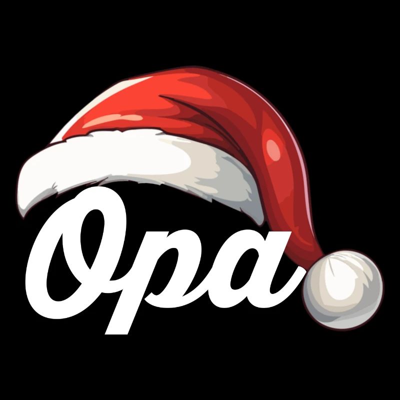 Opa