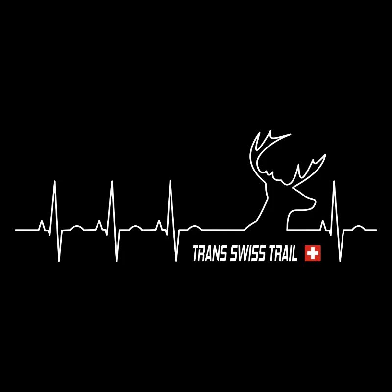 Trans Swiss Trail