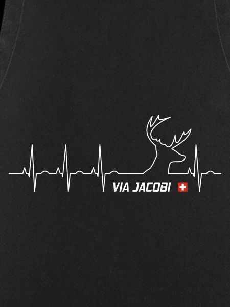 Via Jacobi | ViaJacobi