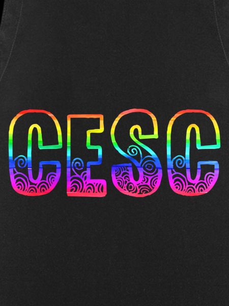 CESC RS Rainbow