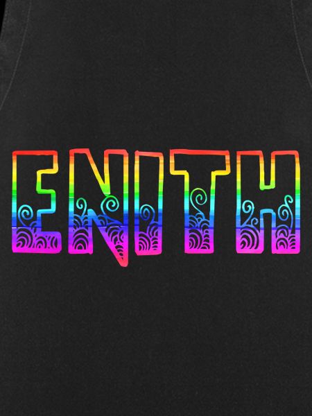 Enith RS Rainbow