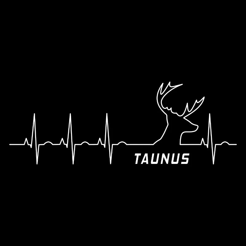 Taunus
