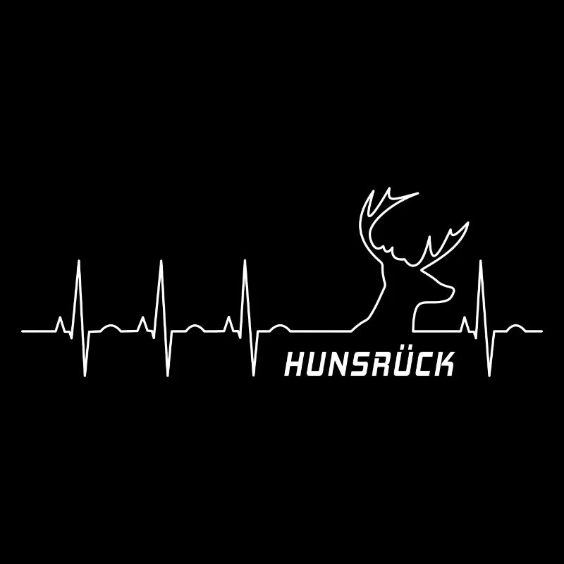 Hunsrück