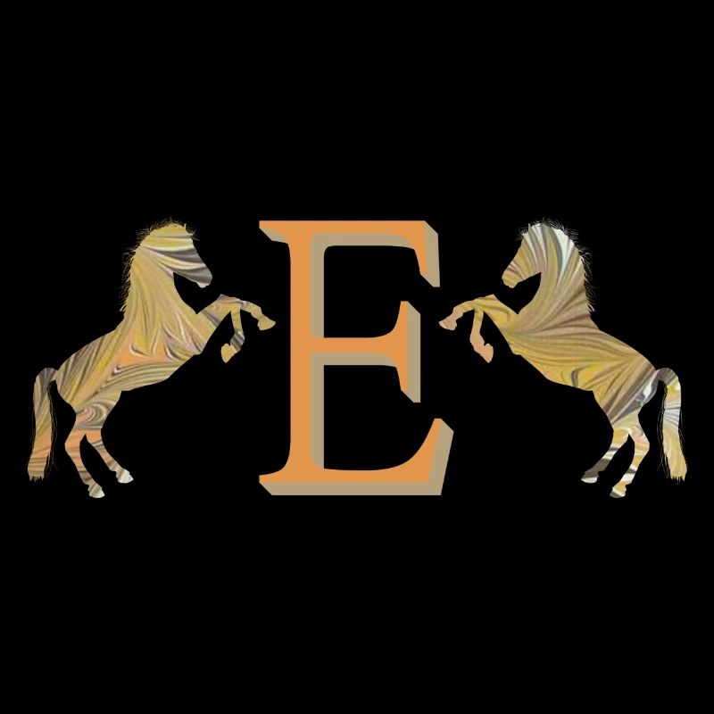 chevaux e 113 e