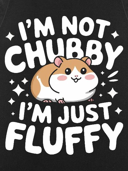 Hamster