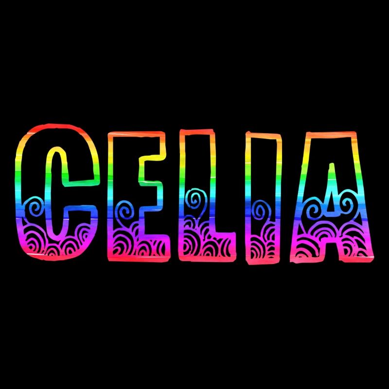 celia rs regenbogen