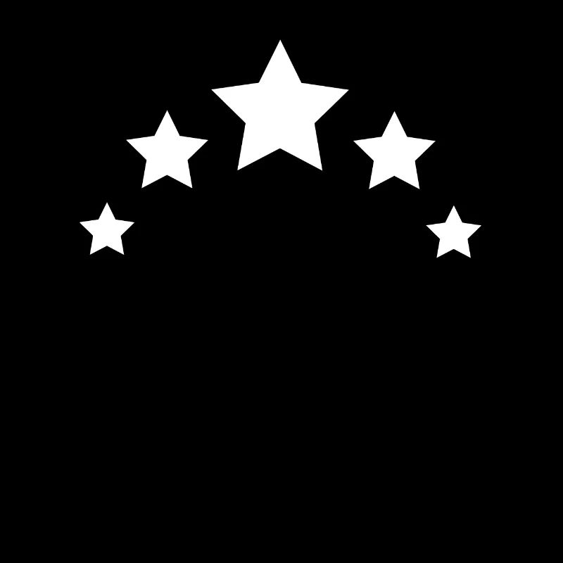 Sterne