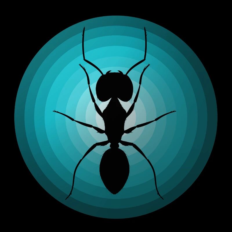 Fourmis