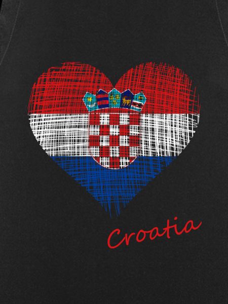 Croatia